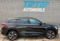 Skoda Kodiaq RS 4x4*VIRTUAL*AHK*PANO*LED*NAVI*KAMERA* Schwarz - thumbnail 6