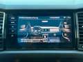 Skoda Kodiaq RS 4x4*VIRTUAL*AHK*PANO*LED*NAVI*KAMERA* Schwarz - thumbnail 20