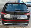 Skoda Kodiaq RS 4x4*VIRTUAL*AHK*PANO*LED*NAVI*KAMERA* Schwarz - thumbnail 4