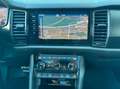 Skoda Kodiaq RS 4x4*VIRTUAL*AHK*PANO*LED*NAVI*KAMERA* Schwarz - thumbnail 16