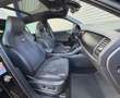 Skoda Kodiaq RS 4x4*VIRTUAL*AHK*PANO*LED*NAVI*KAMERA* Schwarz - thumbnail 12