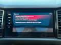 Skoda Kodiaq RS 4x4*VIRTUAL*AHK*PANO*LED*NAVI*KAMERA* Schwarz - thumbnail 21