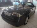 Saab 9-3 Vector 1.8t Cabrio *Bluetop, NAV.* Blau - thumbnail 4