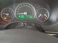 Saab 9-3 Vector 1.8t Cabrio *Bluetop, NAV.* Blau - thumbnail 10