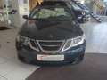 Saab 9-3 Vector 1.8t Cabrio *Bluetop, NAV.* Blau - thumbnail 2