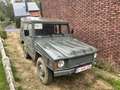 Volkswagen Iltis - thumbnail 1