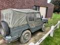 Volkswagen Iltis - thumbnail 4