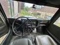Volkswagen Iltis - thumbnail 3