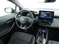 Suzuki Swace 1.8 Hybrid Style Trekhaak/AdaptiveCruise/Camera et Bruin - thumbnail 22
