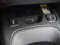 Suzuki Swace 1.8 Hybrid Style Trekhaak/AdaptiveCruise/Camera et Bruin - thumbnail 35