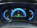 Suzuki Swace 1.8 Hybrid Style Trekhaak/AdaptiveCruise/Camera et Bruin - thumbnail 28