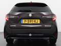 Suzuki Swace 1.8 Hybrid Style Trekhaak/AdaptiveCruise/Camera et Bruin - thumbnail 5
