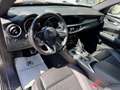 Alfa Romeo Stelvio 2.2 T.diesel 190CV AT8 Q4 Sprint Grigio - thumbnail 15