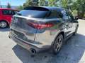 Alfa Romeo Stelvio 2.2 T.diesel 190CV AT8 Q4 Sprint Grigio - thumbnail 5