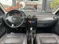 Dacia Duster 1.6 Laureate Wit - thumbnail 12