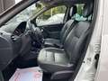 Dacia Duster 1.6 Laureate Wit - thumbnail 9