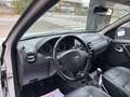 Dacia Duster 1.6 Laureate Wit - thumbnail 13