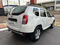 Dacia Duster 1.6 Laureate Wit - thumbnail 8