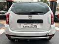 Dacia Duster 1.6 Laureate Wit - thumbnail 7