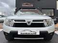 Dacia Duster 1.6 Laureate Wit - thumbnail 1