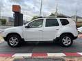 Dacia Duster 1.6 Laureate Wit - thumbnail 5