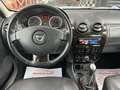 Dacia Duster 1.6 Laureate Wit - thumbnail 14