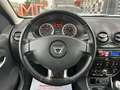 Dacia Duster 1.6 Laureate Wit - thumbnail 15
