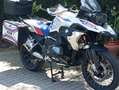 BMW R 1250 GS Rally Blanco - thumbnail 2