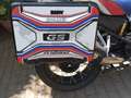 BMW R 1250 GS Rally Blanco - thumbnail 5