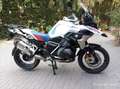 BMW R 1250 GS Rally Blanco - thumbnail 1