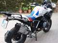 BMW R 1250 GS Rally Blanco - thumbnail 6