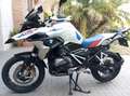 BMW R 1250 GS Rally Blanco - thumbnail 3