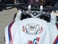 BMW R 1250 GS Rally Blanco - thumbnail 8