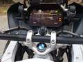BMW R 1250 GS Rally Blanco - thumbnail 7