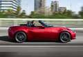 Mazda MX-5 ST 1.5 Skyactiv-G Exclusive-Line + Driver Assistan - thumbnail 39