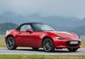 Mazda MX-5 ST 1.5 Skyactiv-G Exclusive-Line + Driver Assistan - thumbnail 33
