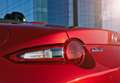 Mazda MX-5 ST 1.5 Skyactiv-G Exclusive-Line + Driver Assistan - thumbnail 31