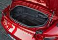 Mazda MX-5 ST 1.5 Skyactiv-G Exclusive-Line + Driver Assistan - thumbnail 44