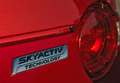Mazda MX-5 ST 1.5 Skyactiv-G Exclusive-Line + Driver Assistan - thumbnail 36