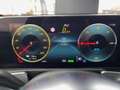 Mercedes-Benz EQB 250 250+ AMG Line Schwarz - thumbnail 11
