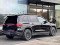 Mercedes-Benz EQB 250 250+ AMG Line Schwarz - thumbnail 3