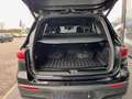 Mercedes-Benz EQB 250 250+ AMG Line Schwarz - thumbnail 6