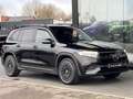 Mercedes-Benz EQB 250 250+ AMG Line Schwarz - thumbnail 2
