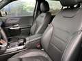 Mercedes-Benz EQB 250 250+ AMG Line Schwarz - thumbnail 8