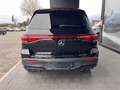 Mercedes-Benz EQB 250 250+ AMG Line Schwarz - thumbnail 5
