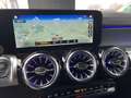 Mercedes-Benz EQB 250 250+ AMG Line Schwarz - thumbnail 12