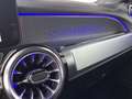 Mercedes-Benz EQB 250 250+ AMG Line Schwarz - thumbnail 13