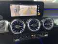 Mercedes-Benz EQB 250 250+ AMG Line Schwarz - thumbnail 14
