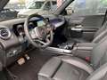 Mercedes-Benz EQB 250 250+ AMG Line Schwarz - thumbnail 7