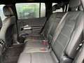 Mercedes-Benz EQB 250 250+ AMG Line Schwarz - thumbnail 9